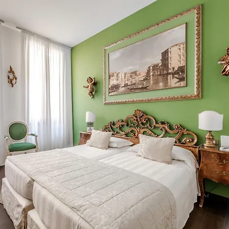 Otel Hotiday Collection - Santa Lucia