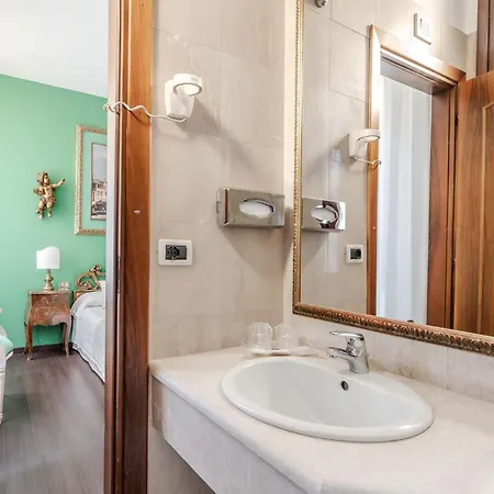 Hotiday Collection - Santa Lucia Ξενοδοχείο 4*