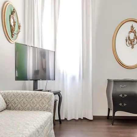 Otel Hotiday Collection - Santa Lucia 4*