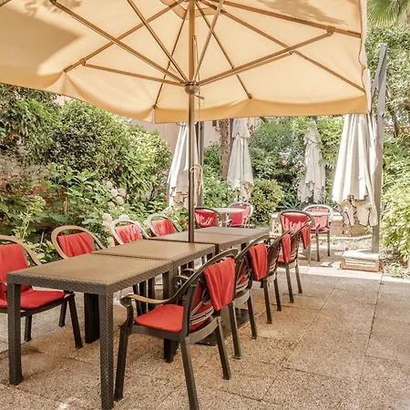 Hotiday Collection - Santa Lucia 4*