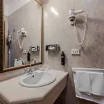 Hotel Hotiday Collection - Santa Lucia 4*