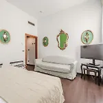 Hotiday Collection - Santa Lucia Hotel Wenecja