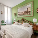 Hotel Hotiday Collection - Santa Lucia