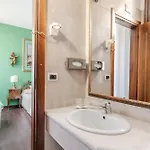 Hotiday Collection - Santa Lucia Hotel 4*