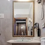 Hotel Hotiday Collection - Santa Lucia Venecia