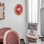 Hotiday Collection - Santa Lucia Venecia