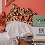 Hotiday Collection - Santa Lucia Hotel