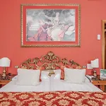 Hotel Hotiday Collection - Santa Lucia