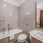 Hotel Hotiday Collection - Santa Lucia 4*