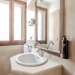 Hotel Hotiday Collection - Santa Lucia Venecia