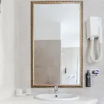Hotiday Collection - Santa Lucia Hotel