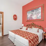 Hotel Hotiday Collection - Santa Lucia