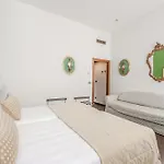 Hotiday Collection - Santa Lucia Hotel 4*