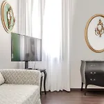 Hotel Hotiday Collection - Santa Lucia 4*