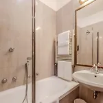 Hotel Hotiday Collection - Santa Lucia Wenecja