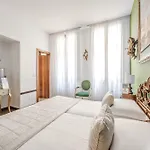 Hotiday Collection - Santa Lucia 4*