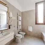 Hotiday Collection - Santa Lucia Venecia