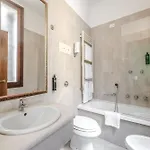 Hotiday Collection - Santa Lucia 4* Venecia