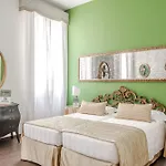 Hotiday Collection - Santa Lucia Hotel