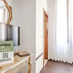 Hotel Hotiday Collection - Santa Lucia