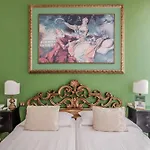 Hotel Hotiday Collection - Santa Lucia 4*