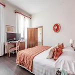 Hotel Hotiday Collection - Santa Lucia Wenecja