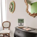 Hotiday Collection - Santa Lucia 4* Wenecja