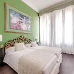 Hotiday Collection - Santa Lucia Hotel