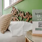 Hotel Hotiday Collection - Santa Lucia