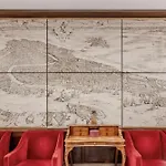 Hotiday Collection - Santa Lucia Hotel 4*