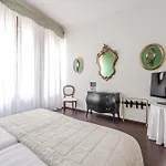 Hotiday Collection - Santa Lucia Hotel Wenecja