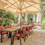 Hotiday Collection - Santa Lucia 4*