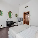 Hotiday Collection - Santa Lucia 4* Wenecja