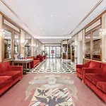 Hotel Hotiday Collection - Santa Lucia 4*
