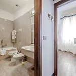 Hotiday Collection - Santa Lucia Hotel