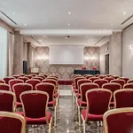 Hotiday Collection - Santa Lucia Wenecja