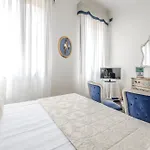 Hotel Hotiday Collection - Santa Lucia Wenecja