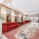 Hotel Hotiday Collection - Santa Lucia 4*
