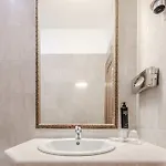 Hotiday Collection - Santa Lucia 4*