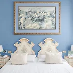 Hotiday Collection - Santa Lucia Hotel