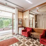 Hotiday Collection - Santa Lucia 4*