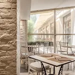 Hotiday Collection - Santa Lucia Hotel
