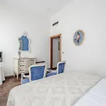 Hotel Hotiday Collection - Santa Lucia Wenecja