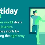 Hotiday Collection - Santa Lucia Hotel Wenecja