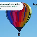 Hotiday Collection - Santa Lucia Wenecja