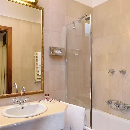 Hotiday Collection - Santa Lucia Venezia